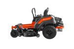 Husqvarna Z254F Special Edition 54" Zero-Turn | 23HP Kawasaki - Image 4