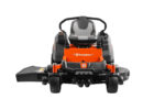 Husqvarna Z254F Special Edition 54" Zero-Turn | 23HP Kawasaki - Image 6