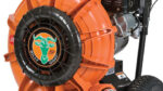 Billy Goat F1302SPH Force Wheeled Blower | 13HP Honda GX390 - Image 11