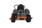 Husqvarna Z248F 48" Zero-Turn Mower | 21.5HP Kawasaki FR V-Twin - Image 10