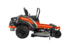 Husqvarna Z254F Special Edition 54" Zero-Turn | 23HP Kawasaki - Image 7