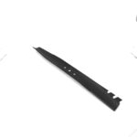 Toro Recycler 22" Replacement Blade Set | OEM 59534P | 2-Pack