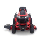CRAFTSMAN T3200 Turn Tight 54" Riding Lawn Tractor | 24HP Kohler V-Twin - Image 6