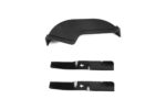Husqvarna 42" Zero-Turn Mulch Kit | Fits Z242F & TS 242XD - Image 2