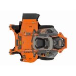 Ariens APEX 60" Zero-Turn Mower | 24HP Kawasaki FR730 V-Twin - Image 5