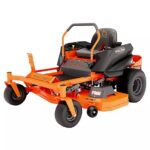 Bad Boy MZ Magnum 54" Zero-Turn Mower | 24HP Kohler 7000 V-Twin