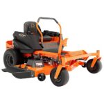 Bad Boy MZ Magnum 54" Zero-Turn Mower | 24HP Kohler 7000 V-Twin - Image 2