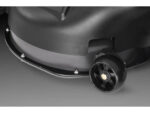 Husqvarna YTH24K54 54" Riding Lawn Tractor – 24HP Kohler V-Twin (view 9)