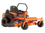Bad Boy MZ Magnum 48" Zero-Turn Mower | 22HP Kawasaki | Heavy-Duty Deck - Image 3