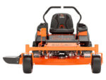 Bad Boy MZ Magnum 48" Zero-Turn Mower | 22HP Kawasaki | Heavy-Duty Deck - Image 4