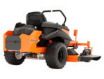 Bad Boy MZ Magnum 48" Zero-Turn Mower | 22HP Kawasaki | Heavy-Duty Deck - Image 5
