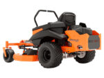 Bad Boy MZ Magnum 48" Zero-Turn Mower | 22HP Kawasaki | Heavy-Duty Deck - Image 6