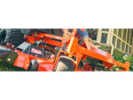 Bad Boy MZ Magnum 48" Zero-Turn Mower | 22HP Kawasaki | Heavy-Duty Deck - Image 9