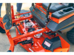 Bad Boy MZ Magnum 48" Zero-Turn Mower | 22HP Kawasaki | Heavy-Duty Deck - Image 10