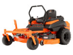 Bad Boy MZ Magnum 48" Zero-Turn Mower | 22HP Kawasaki | Heavy-Duty Deck