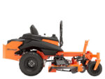 Bad Boy MZ Magnum 48" Zero-Turn Mower | 22HP Kawasaki | Heavy-Duty Deck - Image 8