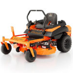 Bad Boy MZ Rambler 42" Zero-Turn Mower | 19HP Briggs & Stratton