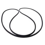 Toro TimeCutter 42" Drive Belt | OEM Replacement | Model 110-6892