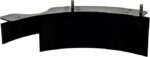 Ariens 52" Zero-Turn Mulch Kit | Fits EDGE & IKON Models - Image 8