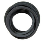 Husqvarna Zero-Turn Drive Belt | Fits Z254 Z248F | OEM 587686701