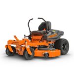 Ariens EDGE 52" Zero-Turn Mower | 21.5HP Kawasaki FR651V V-Twin - Image 3