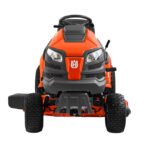 Husqvarna YTH1942 42" Riding Lawn Tractor | 19HP Briggs & Stratton - Image 3
