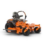 Ariens APEX 60" Zero-Turn Mower | 24HP Kawasaki FR730 V-Twin