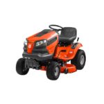 Husqvarna YTH24K54 54" Riding Lawn Tractor | 24HP Kohler V-Twin