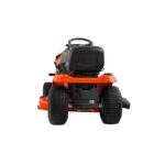 Husqvarna YTH1942 42" Riding Lawn Tractor | 19HP Briggs & Stratton - Image 8