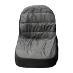 Ariens Zero-Turn Seat Cover | Water-Resistant | Fits IKON & APEX