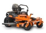 Ariens IKON 52" Zero-Turn Mower | 23HP Kawasaki FR691 Engine