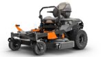 Ariens ikon onyx52" Zero-Turn Mower – 23HP Kawasaki V-Twin