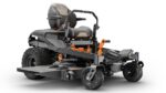 Ariens ikon onyx52" Zero-Turn Mower – 23HP Kawasaki V-Twin - Image 3