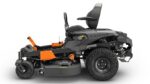 Ariens ikon onyx52" Zero-Turn Mower – 23HP Kawasaki V-Twin - Image 4