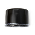 Cub Cadet XT1 XT2 Engine Oil Filter | OEM 490-201-C003 - Image 2