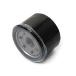 Cub Cadet XT1 XT2 Engine Oil Filter | OEM 490-201-C003