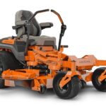 Ariens APEX 52" Zero-Turn Mower | 23HP Kawasaki FR691 V-Twin