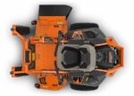 Ariens APEX 52" Zero-Turn Mower | 23HP Kawasaki FR691 V-Twin - Image 5