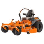 Ariens APEX 60" Zero-Turn Mower | 24HP Kawasaki FR730 V-Twin - Image 3