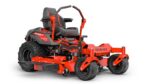 Gravely ZT HD 52" Zero-Turn Mower | 23HP Kawasaki FR691V - Image 3