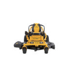 Cub Cadet Ultima ZT1 60" Zero-Turn Mower | 26HP Kohler V-Twin - Image 15