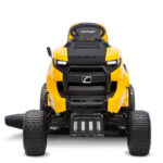 Cub Cadet XT1 LT42 42" Riding Lawn Tractor | 547cc IntelliPOWER - Image 2
