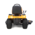 Cub Cadet XT1 LT46 46" Riding Lawn Tractor – 22HP Kohler Engine (view 6)