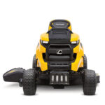 Cub Cadet XT1 LT50 FAB 50" Riding Lawn Tractor | 24HP Kohler V-Twin - Image 11