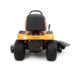 Cub Cadet XT1 LT50 FAB 50" Riding Lawn Tractor | 24HP Kohler V-Twin - Image 5