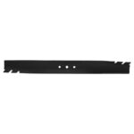 Toro Recycler 22" Replacement Blade Set | OEM 59534P | 2-Pack - Image 2