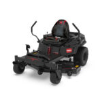 Toro TimeCutter Max Havoc 54" Zero-Turn Mower | 23HP Kawasaki FR691V