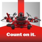 Toro TITAN MAX 60" Zero-Turn Mower | 26HP Kohler | IronForged Deck - Image 12