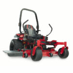 Toro TITAN MAX 60" Zero-Turn Mower | 26HP Kohler | IronForged Deck - Image 13