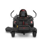 Toro TimeCutter Max Havoc 54" Zero-Turn Mower | 23HP Kawasaki FR691V - Image 3